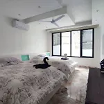 Casa Punta Bruja Condesa